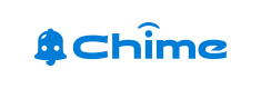 chime